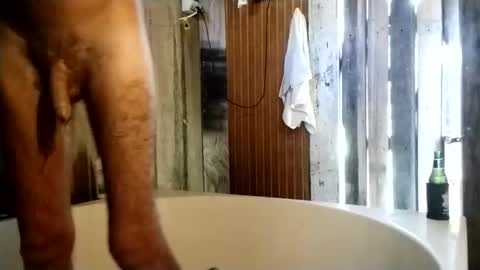 Snapshot of mrhotcock7inch chatting on January 7, 2025, 4:08 am mrhotcock7inch online show from January 7, 2025, 4:08 am