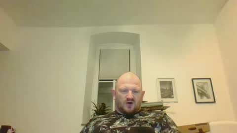 mrhotsex69 online show from January 31, 2025, 4:36 am