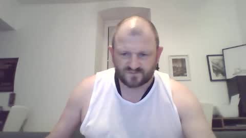 mrhotsex69 online show from March 4, 2026, 1:55 am