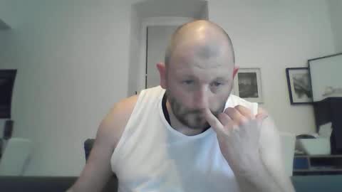 mrhotsex69 online show from March 12, 2026, 7:20 pm