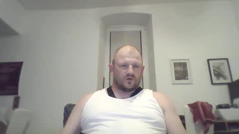 mrhotsex69 online show from May 7, 2026, 11:54 pm