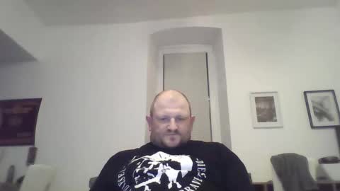 mrhotsex69 online show from May 11, 2026, 1:00 am