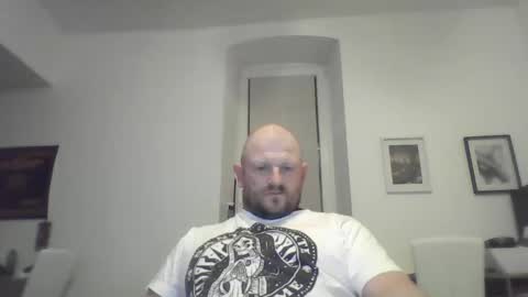 mrhotsex69 online show from May 19, 2026, 12:49 am