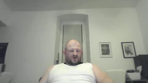 mrhotsex69 online show from May 23, 2026, 11:20 pm