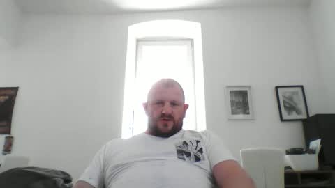 mrhotsex69 online show from May 27, 2026, 3:53 pm