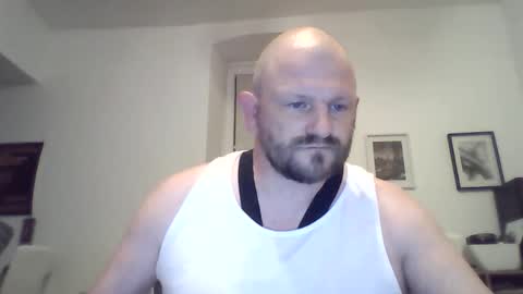 mrhotsex69 online show from May 30, 2026, 11:46 pm