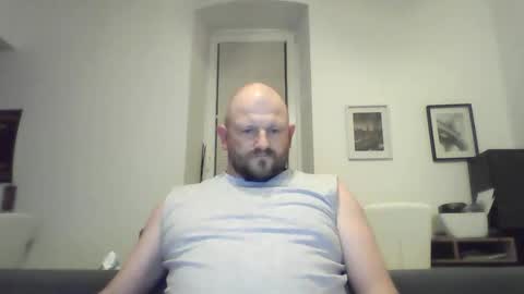 mrhotsex69 online show from June 1, 2026, 1:18 am