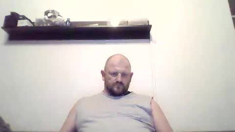 mrhotsex69 online show from June 3, 2026, 12:24 am