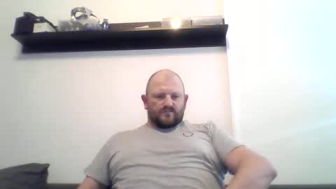 mrhotsex69 online show from June 5, 2026, 5:40 pm