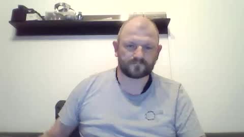 mrhotsex69 online show from June 9, 2026, 11:16 pm