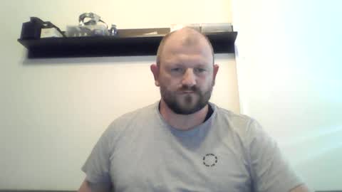 mrhotsex69 online show from June 11, 2026, 10:19 pm