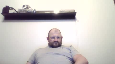 mrhotsex69 online show from June 14, 2026, 2:09 am