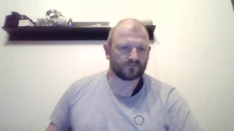 mrhotsex69 online show from June 14, 2026, 2:24 am