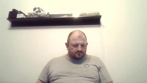 mrhotsex69 online show from June 17, 2026, 1:08 am