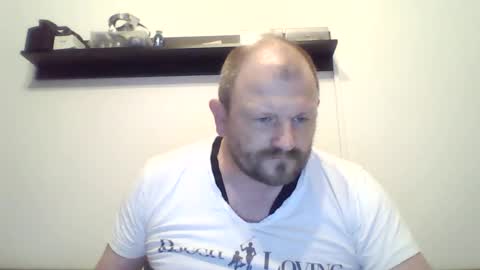 mrhotsex69 online show from June 20, 2026, 4:04 am