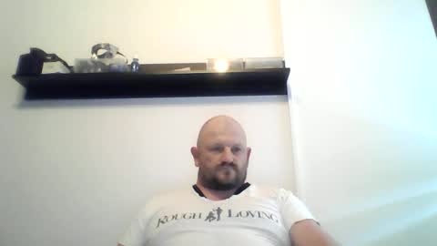 mrhotsex69 online show from June 21, 2026, 11:07 pm
