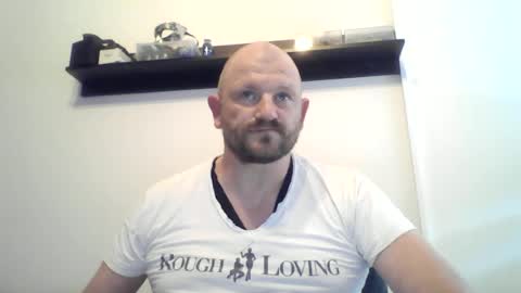 mrhotsex69 online show from June 23, 2026, 12:52 am