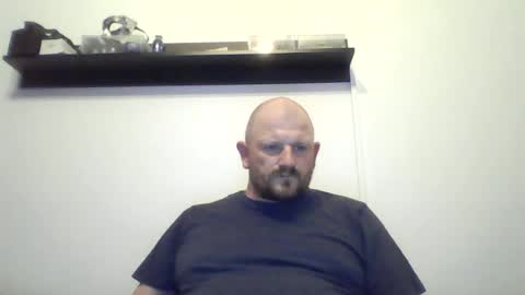 mrhotsex69 online show from June 24, 2026, 12:20 am