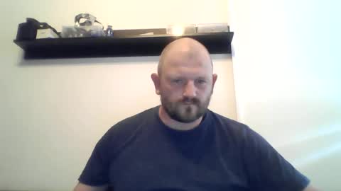 mrhotsex69 online show from June 26, 2026, 9:19 pm