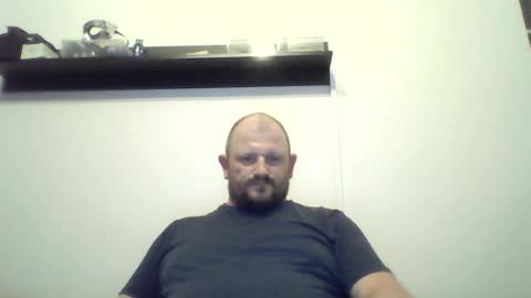 mrhotsex69 online show from June 30, 2026, 11:06 pm