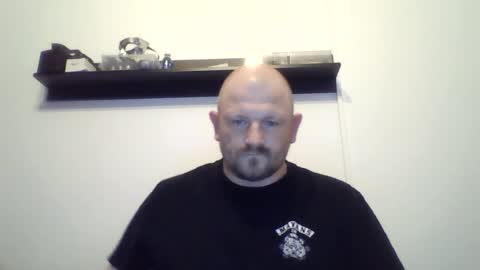 mrhotsex69 online show from July 5, 2026, 2:51 am