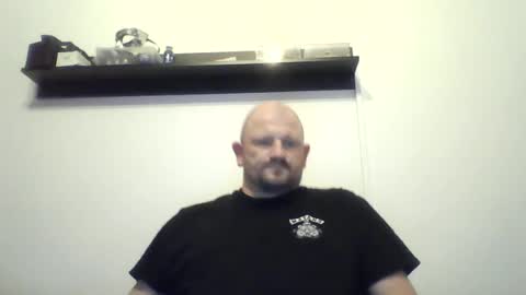 mrhotsex69 online show from July 6, 2026, 12:18 am