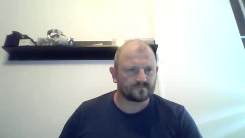 mrhotsex69 online show from July 13, 2026, 11:51 pm