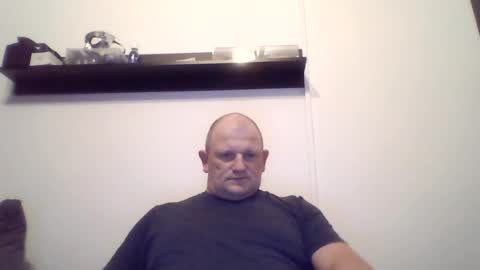 mrhotsex69 online show from July 21, 2026, 9:39 pm