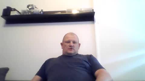 mrhotsex69 online show from July 23, 2026, 12:46 am