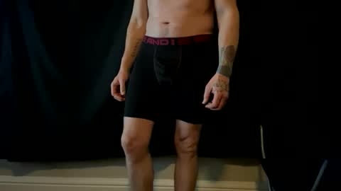 Mr.j online show from March 24, 2026, 4:06 am