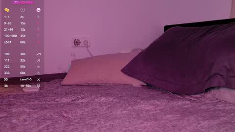 Juan online show from January 14, 2025, 12:14 pm