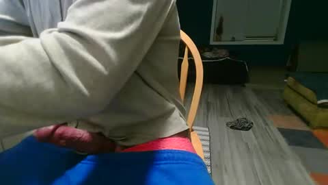Snapshot of mrjackstraw469 chatting on October 25, 2025, 2:41 am mrjackstraw469 online show from October 25, 2025, 2:41 am
