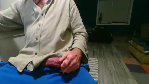 Snapshot of mrjackstraw469 chatting on October 26, 2025, 2:17 am mrjackstraw469 online show from October 26, 2025, 2:17 am