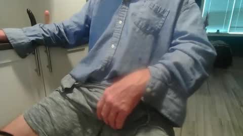 Snapshot of mrjackstraw469 chatting on October 29, 2025, 8:21 pm mrjackstraw469 online show from October 29, 2025, 8:21 pm
