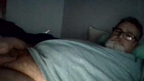 mrjamo66w online show from June 22, 2026, 2:02 am