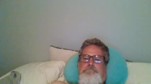 mrjamo66w online show from July 16, 2026, 2:17 am