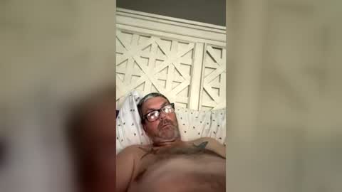 mrjojmny online show from July 27, 2026, 5:20 pm