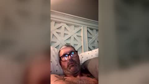 mrjojmny online show from July 29, 2026, 1:59 am