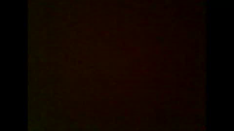 Snapshot of mrjoy2025 chatting on October 31, 2025, 8:59 am mrjoy2025 online show from October 31, 2025, 8:59 am