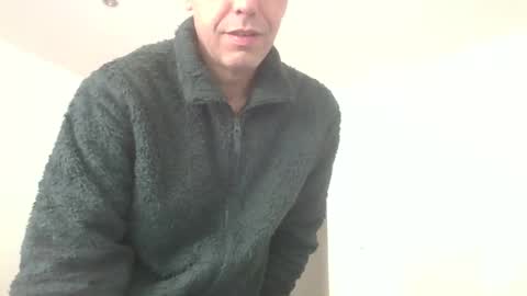 mrjungleman online show from April 18, 2026, 8:18 am