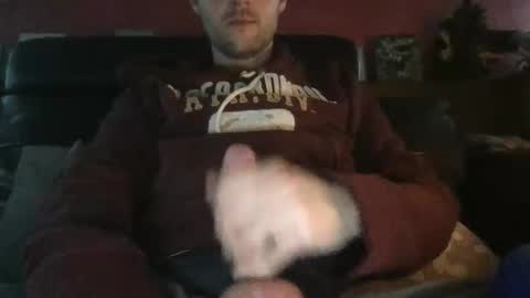 Snapshot of mrk_94 chatting on December 6, 2024, 3:22 pm MRK 94 online show from December 6, 2024, 3:22 pm