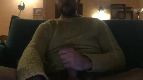 Snapshot of mrk_94 chatting on February 24, 2025, 8:03 pm MRK 94 online show from February 24, 2025, 8:03 pm