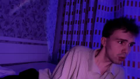 Snapshot of mrkallin chatting on March 1, 2026, 7:05 pm mrkallin online show from March 1, 2026, 7:05 pm