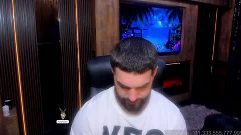 mrkarlhot99 online show from May 23, 2026, 5:45 am