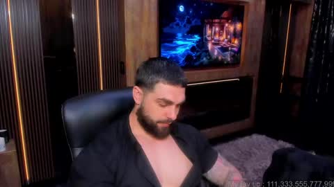 mrkarlhot99 online show from May 26, 2026, 6:09 am