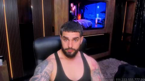 mrkarlhot99 online show from May 27, 2026, 7:49 am