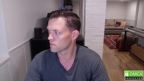 mrkenridge online show from September 9, 2025, 11:54 am