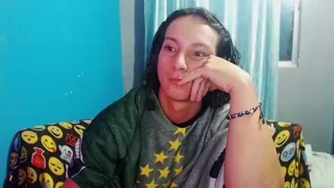 DEIVI online show from July 20, 2026, 10:18 am
