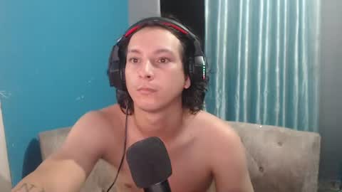 DEIVI online show from July 28, 2026, 1:34 am