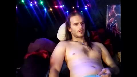 Snapshot of mrkinksized chatting on January 26, 2025, 8:25 am MrKinkSized online show from January 26, 2025, 8:25 am